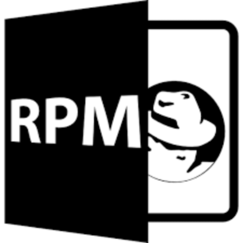 archivos rpm